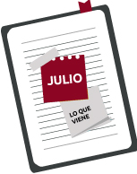 JUNIO
