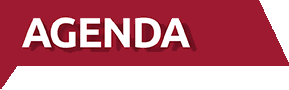 AGENDA