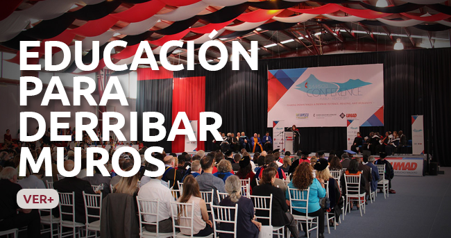 MEJORAS EN LA EDUCACIÓN BILINGÜE