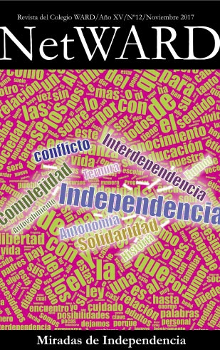 Miradas de Independencia