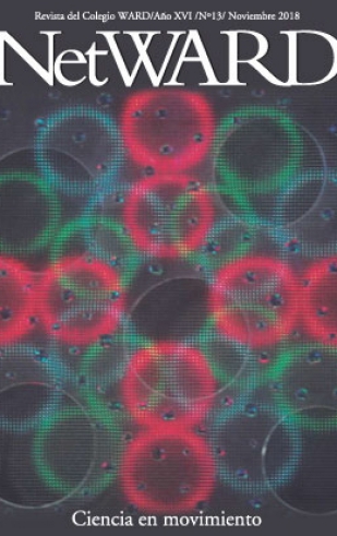 Ciencia en movimiento