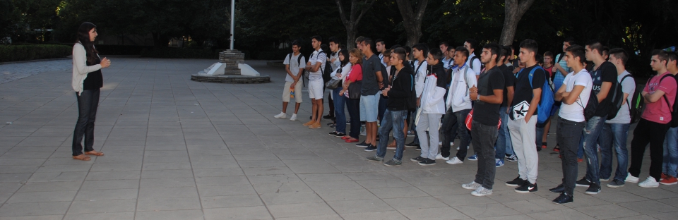 alumnos