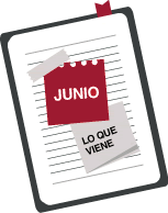JUNIO