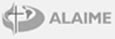 Alaime