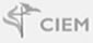 Ciem