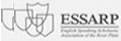 Essarp