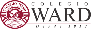 Colegio WARD - desde 1913