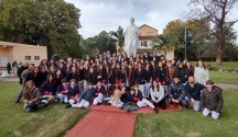 Música joven para los niños