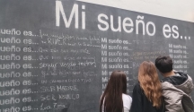 Un año a pura literatura
