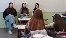 Aprender a elegir