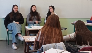 Aprender a elegir