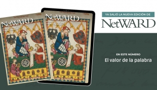 El valor de la palabra