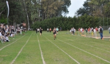 Campeonato Masters