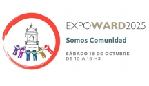 ExpoWARD 2025