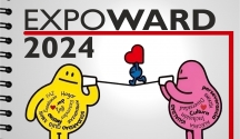 ExpoWARD 2024