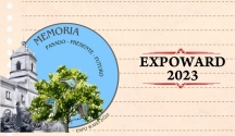 Expoward 2023