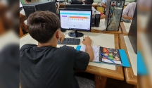 Multimedia e interactividad