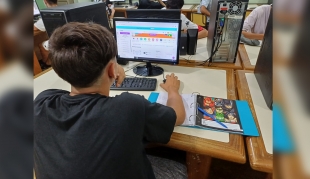Multimedia e interactividad