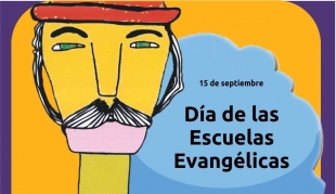 Día de las Escuelas Evangélicas