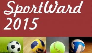 Sportward 2015