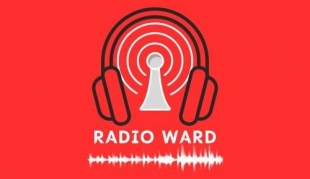 Radio Ward