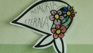 Creciendo juntos en libertad