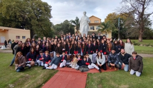 Música joven para los niños