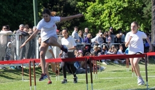 99º Torneo Atlético Anual