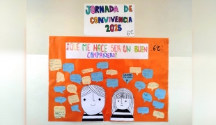 ¿Qué me hace ser un buen compañero?