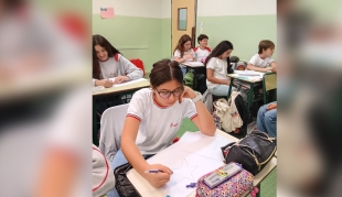 La importancia de comprender las consignas