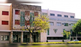 150 años de Educación Metodista en Argentina